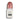 Shading Solution Thick Perma Blend Luxe Perma Blend pigmenten dikker maken verdikker PMU