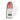 Shading Solution Thin Perma Blend Luxe Perma Blend pigmenten verdunnen verdunner PMU