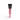 Noemi Lifting Step 1 Cysteamine 10 ml professionele Korean Lash Lift lotion voor glue-free lash lift behandelingen.