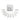 lifting rods lifting shields curl pads Mrs.Highbrow wimpers zachte natuurlijke lift ooglid perfecte C krul Lash Elevation eenvoudig aanbrengen verwijderen PMU 