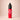 PMU pigment Lava Lip lippigment Quantum PMU Colors Boop diep scharlakenrood pigment warme ondertoon permanente make-up Quantum PMU Colors afzonderlijk  gemengd De pigmenten onder het Platinum label intensieve langdurige pmu