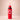 PMU pigment Lava Lip lippigment Quantum PMU Colors Boop diep scharlakenrood pigment warme ondertoon permanente make-up Quantum PMU Colors afzonderlijk  gemengd De pigmenten onder het Platinum label intensieve langdurige pmu
