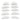 lifting rods lifting shields curl pads Mrs.Highbrow wimpers zachte natuurlijke lift ooglid perfecte C krul Lash Elevation eenvoudig aanbrengen verwijderen PMU 