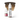 07 Light Brown ~ Brow Pigment