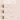 Longlasting duration eng 3fc41651 ff8a 4f85 898c 0da0cad0c2c9 from Hybride, Minerale of Organische PMU Pigmenten? | Meer info voor PMU Specialisten
