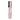 Microbeau E.L.B. draadloze PMU-machine met verstelbare slaglengte voor wenkbrauwen, lippen en eyeliner, verkrijgbaar in Blush Pink, Matte Black, Cascade Blue en Smoky Quartz.