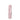 Microbeau E.L.B. draadloze PMU-machine met verstelbare slaglengte voor wenkbrauwen, lippen en eyeliner, verkrijgbaar in Blush Pink, Matte Black, Cascade Blue en Smoky Quartz.