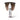 wenkbrauw PMU pigmenten The Pigment hairstrokes powderbrows shading hoogwaardige formule  langdurige kleurstabiliteit uitstekende resultaten professionele wenkbrauwbehandeling Medium Brown kastanjebruin neutrale bruin tint zachte warmte Fitzpatrick-types 2, 3, 4 en 5 wenkbrauwen natuurlijke volheid diepte