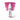 The Pigment lip pigmenten PMU lip behandelingen zachte transparante looks gedurfde contouren langdurige resultaten Fuchsia elegantie koele bessentint verfijnd modern onderscheiden stijlvol frisheid als diepgang tinten