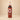 PMU pigment Marrakesh lippigment Quantum PMU Colors Octavia donkerpruimrood pigment koele ondertonen
Marrakesh lip pigment permanente make-up pigmenten Quantum PMU Colors afzonderlijk  of  gemengd perfecte tint pmu