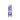 Mast professionele microneedling cartridges met fijne tapered naalden voor optimale serumopname en collageenstimulatie. Voor universele machines. Set met 14, 24, 36 en 42 pins. Mast Sample setje microneedling naalden voor PMU machines.
