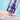 Mast professionele microneedling cartridges met fijne tapered naalden voor optimale serumopname en collageenstimulatie. Voor universele machines. Set met 14, 24, 36 en 42 pins. Mast Sample setje microneedling naalden voor PMU machines.