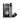 Startersset Mast II ~ Mast P10