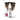 06 Medium Brown ~ Brow Pigment