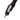 The Perma Microneedling Pen für professionelles Microneedling mit einstellbarer Nadeltiefe