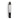 The Perma Microneedling Pen für professionelles Microneedling mit einstellbarer Nadeltiefe