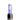 Deze 12 pins-MTS Microneedling cartridges van The Perma zijn geschikt voor de Microneedling Pen van The Perma. Deze Microneedling naalden bevatten ieder 12 naalden die in een ronde formatie.