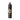 Midnight mocha  27787 from PMU pigmenten ~ Midnight Mocha Quantum PMU Colors