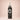 Midnight mocha no cap  27753 from PMU pigmenten ~ Midnight Mocha Quantum PMU Colors