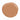 Milkshake color  59783 from PMU pigmenten ~ Milkshake Quantum PMU Colors