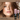 Noemi Gel Dye professionele liquid hybrid dye voor wenkbrauwen en wimpers met langdurige kleur en verzorgende ingrediënten. light brown