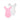 Noemi Y-Tool Heart professionele lash lift tool voor het scheiden en positioneren van wimpers op silicone shields.