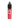 October 3rd  23362 from Lip PMU pigment ~ October 3rd Quantum PMU Colors