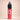 October 3rd  23362 15db8a2e 4a44 4a7d 85f8 dca65b7927cd from Lip PMU pigment ~ October 3rd Quantum PMU Colors