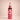 October 3rd no cup  68640 from Lip PMU pigment ~ October 3rd Quantum PMU Colors