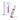 The Pigment lip pigmenten PMU lip behandelingen zachte transparante looks gedurfde contouren langdurige resultaten Mulberry intense bessentint koele ondertoon  gedurfde stijlvolle kleuren lippen diepte karakter vleugje glamour