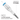 11 Magnum Curved Naaldmodules