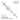 3 Round Liner cartridges