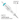 3 Round Shader cartridges