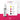 wenkbrauw PMU pigmenten The Pigment hairstrokes powderbrows shading hoogwaardige formule  langdurige kleurstabiliteit uitstekende resultaten professionele wenkbrauwbehandeling Arabian koele elegantie Fitzpatrick-types 5 en 6 tint alternatief voor traditioneel zwart klanten zachter bruinachtig effect eyeliner koele ondertoon  verfijnde moderne look donkere huidtinten subtiel verfijnd 
