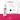 The Pigment 01 Night Rider diep zwart pigment klassiek diepzwart eyeliner pigment scherpe lijnen zachte schaduwen langdurige wimperlijnverbetering gladde stabiele formule zuivere implantatie minimaliseert het risico op migratie blauwachtige genezing pmu PMU 