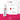 The Pigment lip pigmenten PMU lip behandelingen zachte transparante looks gedurfde contouren langdurige resultaten Scarlet warm bessenrode tint meteen frisheid luxe uitstraalt veelzijdig past bij alle ondertonen lippen levendige elegante finish klanten subtiele manier willen opvallen