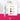 The Pigment microblading PMU pigmenten microblading techniek
Brown 3 warm hybride pigment  natuurlijke brunettes klanten licht haar  sterkere definitie wensen rijke, warme tint  natuurlijk ogend resultaat accentueert de wenkbrauwen zonder te opvallend te zijn. De romige textuur zorgt voor een gemakkelijke applicatie en een gelijkmatige genezing pmu