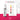 wenkbrauw PMU pigmenten The Pigment hairstrokes powderbrows shading hoogwaardige formule  langdurige kleurstabiliteit uitstekende resultaten professionele wenkbrauwbehandeling Dark Chocolate neutrale warme bruine tint Fitzpatrick-types 3, 4 en 5 voegt diepte structuur wenkbrauwen  creëert harmonieus natuurlijk mooi resultaat natuurlijke schoonheid versterkt tint