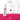 The Pigment lip pigmenten PMU lip behandelingen zachte transparante looks gedurfde contouren langdurige resultaten Ruby elegante koele rode tint verfijnd tijdloos luxe zelfvertrouwen klassieke schoonheid elegantie Ruby tint