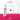 The Pigment lip pigmenten PMU lip behandelingen zachte transparante looks gedurfde contouren langdurige resultaten Crimson licht lippen warme geelrode tint levendig stralend elke lip perfect geschikt voor alle huid- en lipondertoon  energiek luxe resultaat tint