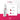 The Pigment lip pigmenten PMU lip behandelingen zachte transparante looks gedurfde contouren langdurige resultaten Peach nude tint subtiele elegantie tijdloze schoonheid warme zachte tint flatteert lippen neutrale ondertoon verzorgde natuurlijke finish andere kleuren zachte poederachtige lichtheid
