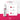 The Pigment lip pigmenten PMU lip behandelingen zachte transparante looks gedurfde contouren langdurige resultaten Mulberry intense bessentint koele ondertoon  gedurfde stijlvolle kleuren lippen diepte karakter vleugje glamour