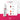 The Pigment lip pigmenten PMU lip behandelingen zachte transparante looks gedurfde contouren langdurige resultaten lip pigment  neutraal-warm hybride pigment beige-bruine ondertoon
 zacht elegant evenwichtig natuurlijke nude looks andere pigmenten te verdiepen te harmoniseren zachte, warme finish