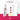 The Pigment lip pigmenten PMU lip behandelingen zachte transparante looks gedurfde contouren langdurige resultaten 
Velvet Rose zachte roze-roze tint  evenwichtig neutraal karakter elegante natuurlijke lipkleurresultaten fluweelzacht roze effect lippen accentueert  lichte tot gemiddelde huidskleur frisse natuurlijke lipkleur behoud van zachtheid harmonie natuurlijke lipkleur