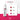 The Pigment lip pigmenten PMU lip behandelingen zachte transparante looks gedurfde contouren langdurige resultaten Rusty Red diepe evenwichtige rode tint  neutraal karakter subtiele aardse diepte verfijnde resultaten  pigmentatie lippen natuurlijke harmonie eigen lipkleur tinten
