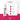 The Pigment lip pigmenten PMU lip behandelingen zachte transparante looks gedurfde contouren langdurige resultaten Maroon diepe rijke rode tint subtiele bordeauxrode ondertonen kleurkarakter  expressieve lippigmentatie verfijnde natuurlijke uitstraling intensere lipkleur verfijnde rood-bordeauxrode tint