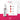 The Pigment lip pigmenten PMU lip behandelingen zachte transparante looks gedurfde contouren langdurige resultaten Terra diepe ingetogen rode tint subtiele violette ondertonen koel kleurkarakter  elegante lippigmentatie verfijnde diepte natuurlijke verfijnde uitstraling behouden blijft koelere liptinten licht aardachtig bordeauxrood karakter