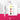 The Pigment microblading PMU pigmenten microblading techniek
Fox hybride pigment klanten natuurlijk rood oranje haar warme, levendige tint past bij lichtere huidskleur andere pigmenten tinten aan passen warmte toe voegen accentueren natuurlijke kenmerken met behoud van een zachte evenwichtige look pmu