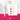 The Pigment microblading PMU pigmenten microblading techniek
Red correctie pigment aanpassen pigmenten microblading warmte toe koele pigmenten corrigeert asachtige tinten versterkt de levendigheid kleurenmengsels nauwkeurige kleurcorrectie gepersonaliseerde resultaten pmu 