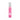 Savon moussant AloeTattoo Pink Foam
Nettoyage et apaisement des peaux sensibles et abîmées - Maquillage permanent